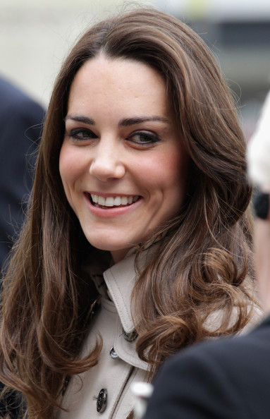 kate middleton yellow bikini pics kate. Pippa Middleton bikini photo