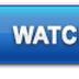Universal Document Converter 6