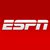 espn sport live