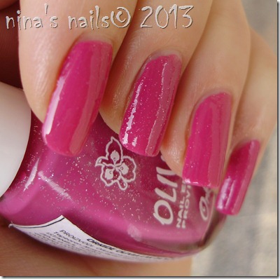 Orkide Olivia #95.JPG 5
