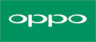 Daftar harga dan spesifikasi hp oppo