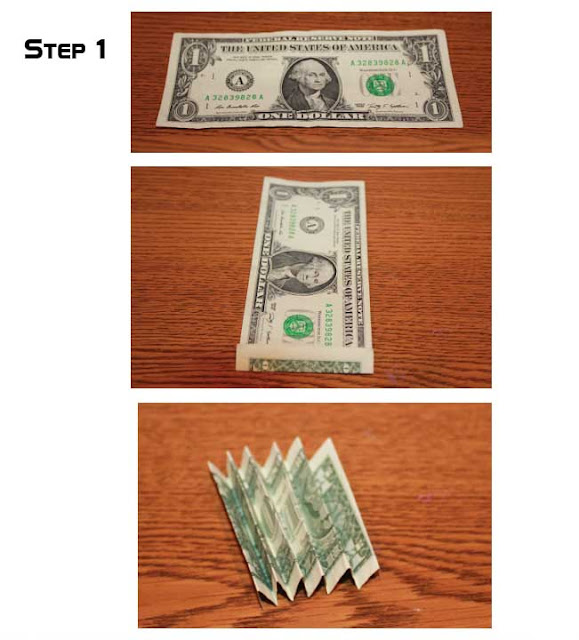 money-origami-bouquet