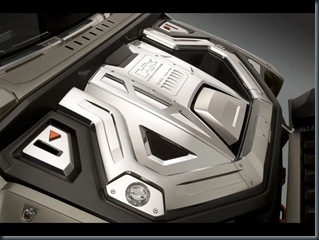 hummer_hx_concept_Funzug.org_04