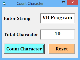 Write-a-program-to-find-the-character-in-a-string-in-vb6