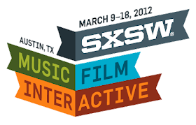 At SXSW Media Zoo, 'Convergence' Is Annual Buzz Word