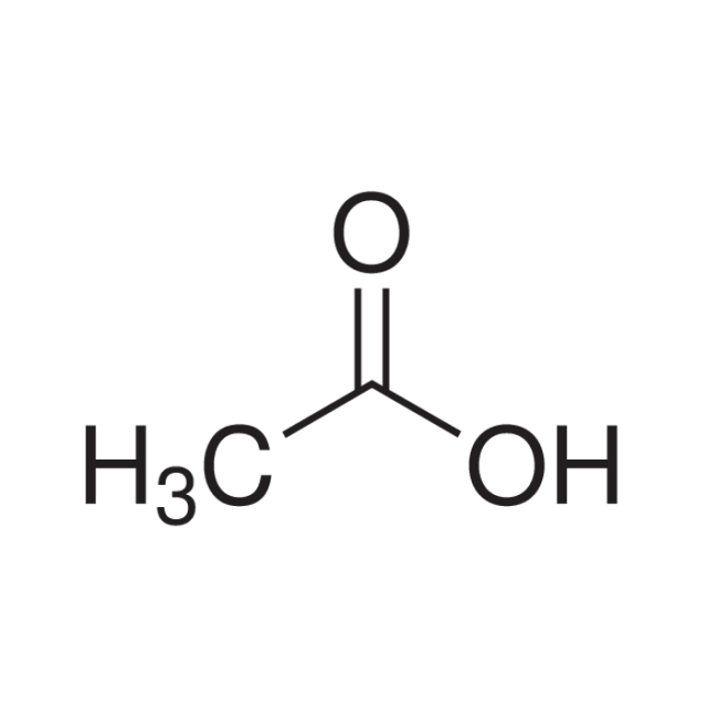 https://www.coherentmarketinsights.com/market-insight/acetic-acid-market-4377