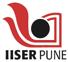 IISER Pune Plant Molecular Biology Research Associate Opening 