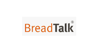 Lowongan Kerja Walk In Interview SMK BreadTalk Agustus 2022