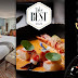 เปิดตัว ‘Tatler Best Thailand’ คู่มือแนะนำสุดยอดร้านอาหาร บาร์ และโรงแรมของไทย