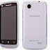 Lenovo A308T Android Gingerbread 2.3.6 Stock Firmware