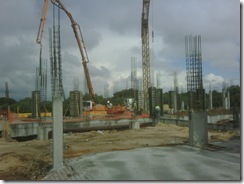 IMG00397-20110530-1637