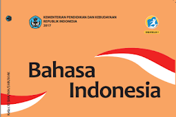 Kisi-Kisi Evaluasi Tamat Semester 1 Bahasa Indonesia Sma/Ma Kelas Xi Kurikulum 2013 Edisi Revisi
