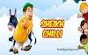 शेख चिल्ली की 5 मजेदार कहानियां | Shekh Chilli Stories in Hindi | shekh chilli ka jhinga lala