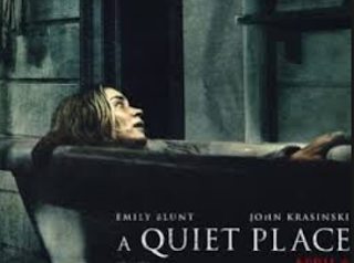 Download A Quiet Place Movies Full HD