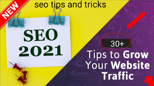 30+ seo tips and tricks,how improve seo ,seo best tips, seo, how hack seo