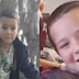  Βρετανία: Θρήνος για τον 10χρονο Τζακ και τα άλλα δύο αγόρια που πέθαναν στην παγωμένη λίμνη – “Ηταν ένα υπέροχο παιδί”