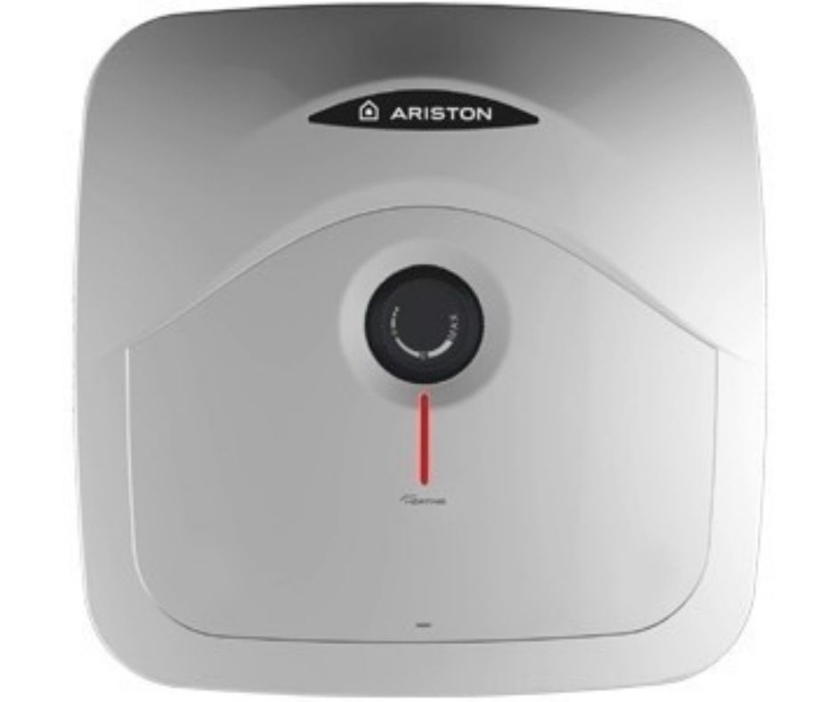6 Merk Pemanas Air Listrik Terbaik Anda Patut Tahu Service Ariston Id