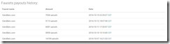 2016-10-14_083557