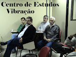 <b>Palestras</b>