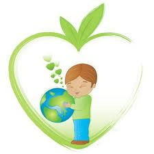 Earth Day Activities: World Earthday Project Ideas for Kids