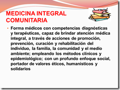 Slide3