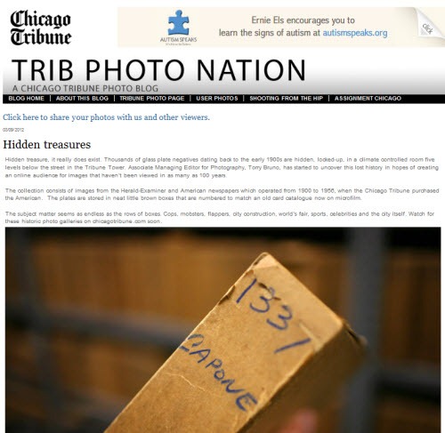 chicagotribune