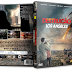 Destruição: Los Angeles DVD Capa