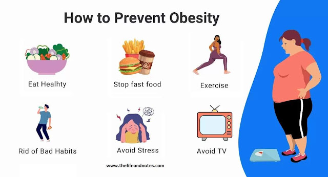 how to prevent obesity essay spm