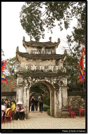 hanoi205