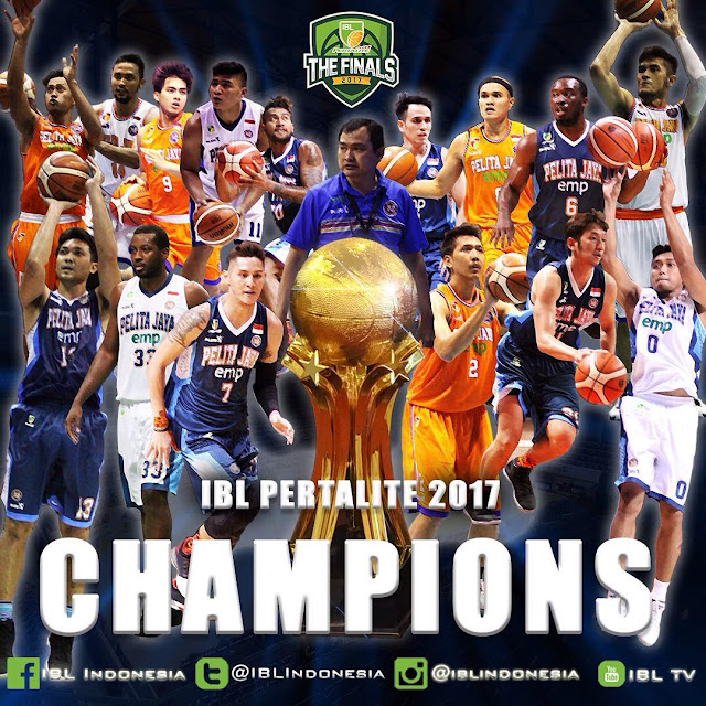 pje-champ-ibl-2017