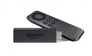 Fire Stick Unable to Connect to Amazon Services