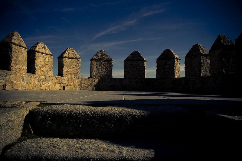 avila-walls-1