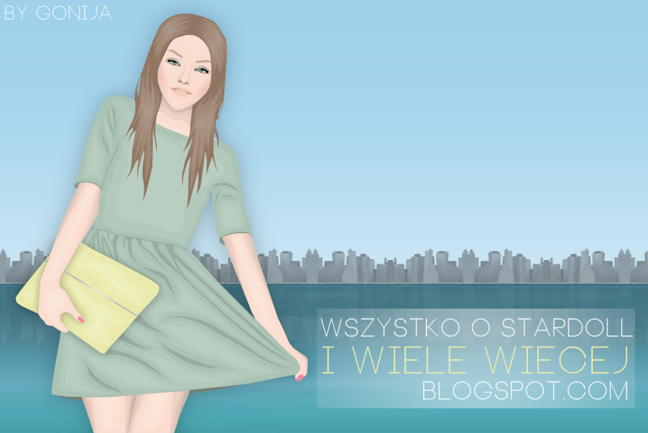 Wosiww.blogspot.com