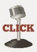 http://coachchic2.s3.amazonaws.com/Podcast Intro.mp3