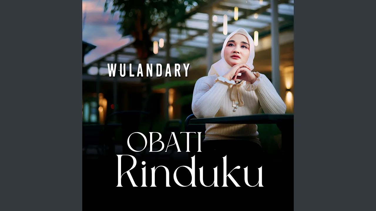 Obati Rinduku - Wulandary