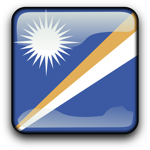 Profil negara Marshall Islands