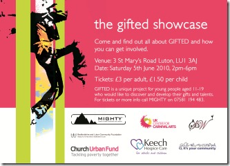 GiftedShowcaseFlyerBack-4