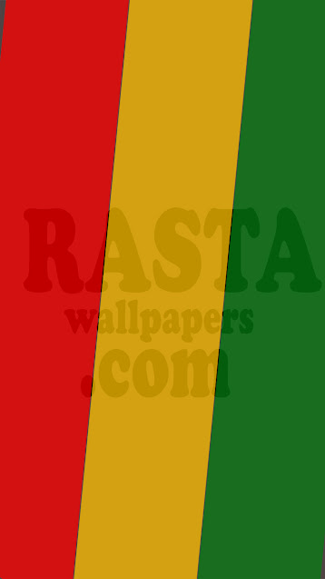 RASTA Wallpapers for mobile phone !