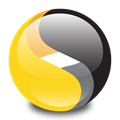 symantec