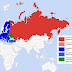BESA: Πλησιάζει η “αρχή του τέλους” ανάμεσα στη Δύση και τη Ρωσία; 