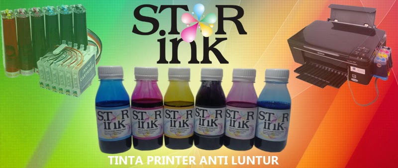 grosirtintaprinter.com