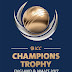 ICC CHAMPIONS TROPHY 2017 free download pc game