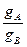 clip_image010