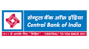 Central Bank of India Recruitment for 5000 Posts