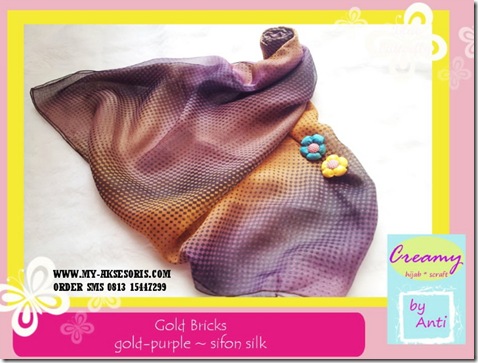 JUAL JILBAB MURAH