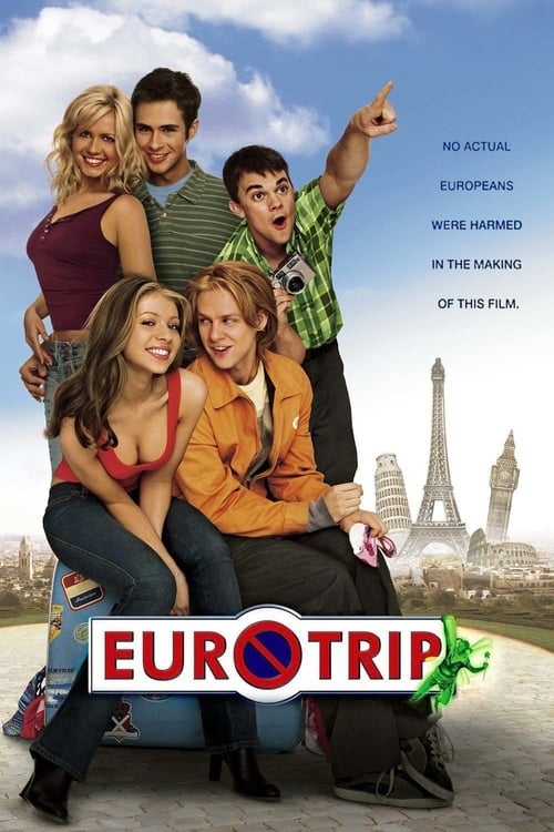 Regarder Sex Trip 2004 Film Complet En Francais