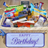 What Should I Buy My Dad For His Birthday / 50 Best Gifts For Dad Of 2021 Awesome Gifts Fathers Will Actually Use - I bought a guitar for his sister and put towards my other daughter's first car… he doesn't drive and much to my regret is choosing not to play an not necessarily a useful gift, but something he can look at in the future and say my parents got me that on my 18th birthday.