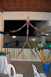 PALHAÇO