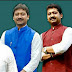 जमुई के विकास में भी क्षुद्र राजनीति कर रहे हैं जमुई के सांसद और मंत्री:-सुमित