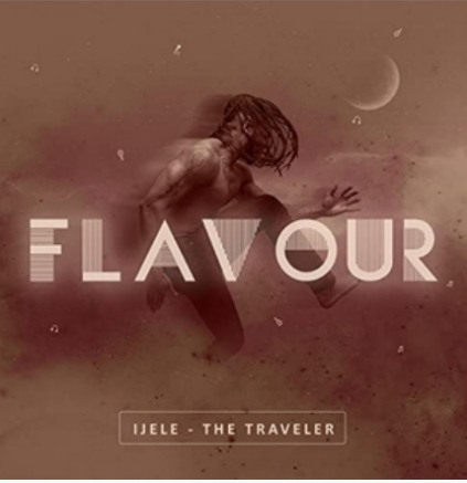 Music: Simba - Flavour  [Throwback song]